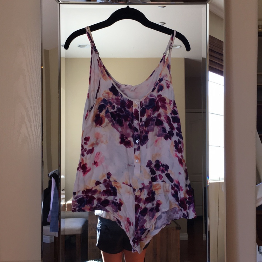 Somedays Lovin | swim cover up